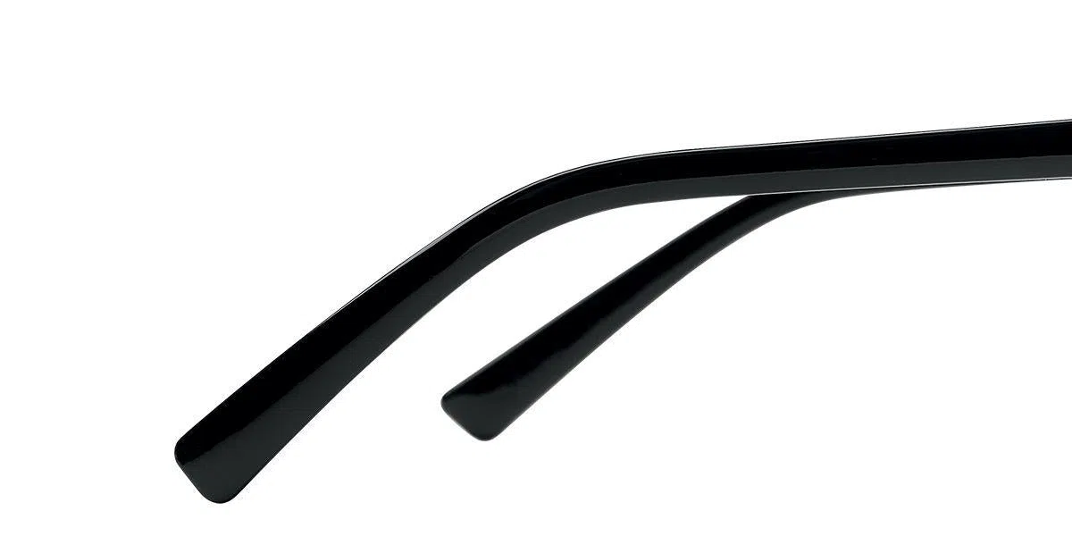 SpyOptic 670000 Sunglasses - view 24